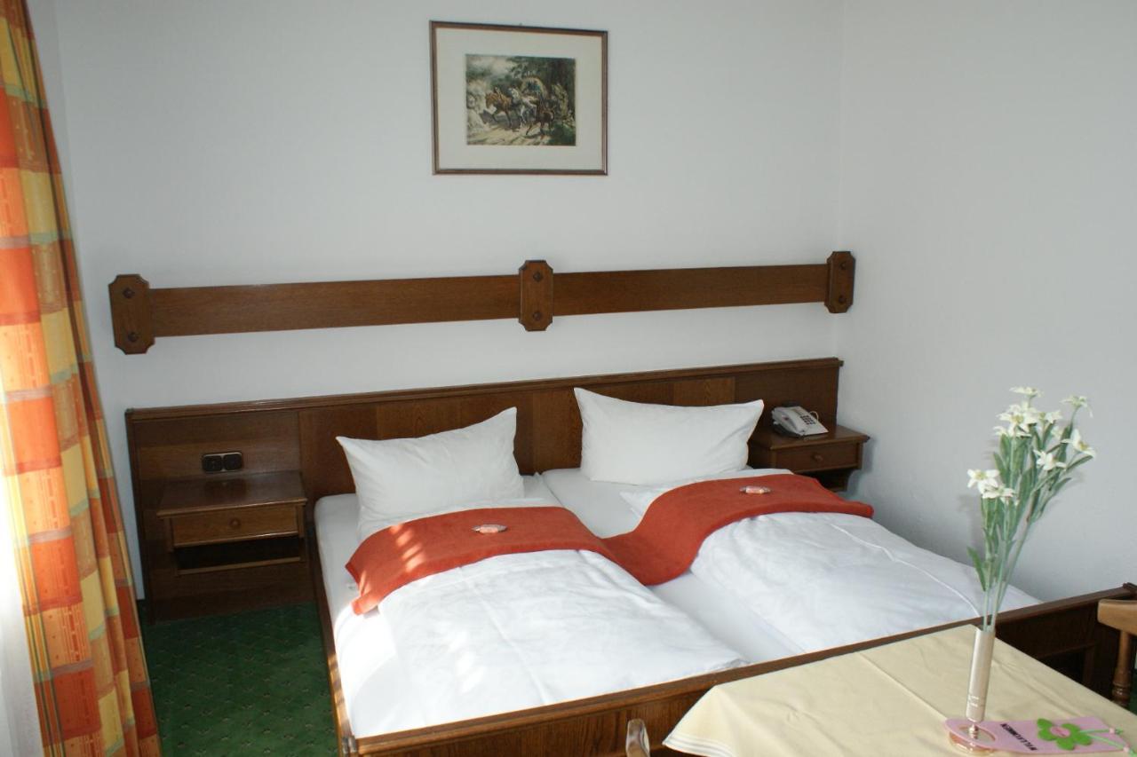 Haus Fallesin Sankt Anton am Arlberg Dış mekan fotoğraf